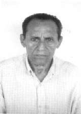 Maneco