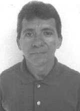 Sivaldo