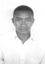 Marcos Pipira
