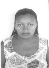 Miudinha