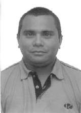 Almeri