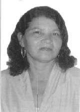 Maria Amélia