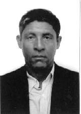 Nadico