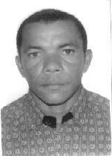 Joãozinho