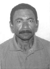 Jabarao