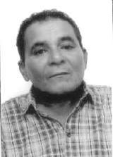 Ze Carlos