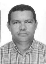 Adilson