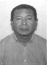 Jose Luis