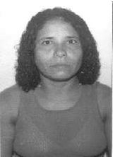 Leila de Portinho