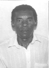 Joao da Cruz Joao Pe de Toco