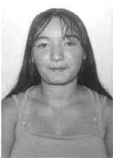 Leticia