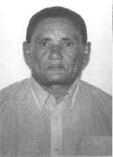 Zé de Paulo