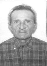 Zé Ferreira