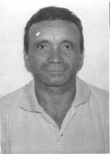 Uziel