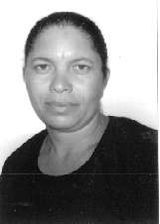 Maria Jiboia