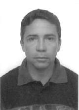João de Senhor