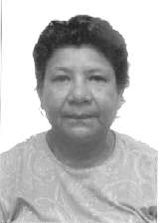 Raimunda