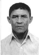 Gregorio