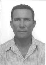 Cimarzinho
