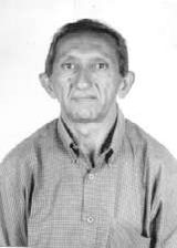 Getulio