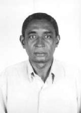 Manoel Santana