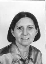 Aparecida Furtado