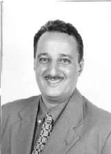 Julio da Aracy