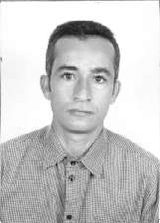 Chico Everton