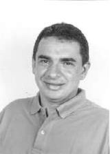 Marcone