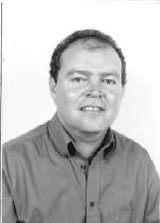 Milton Sousa