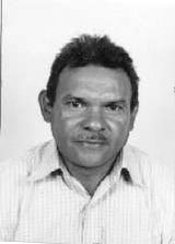 Raimundo do Fugencio