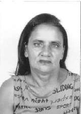 Zilda Sa