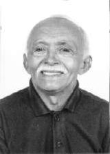 Maneta