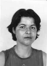 Cicinha