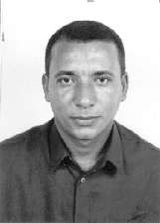 Marcio Flavio