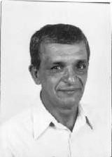 Euclides