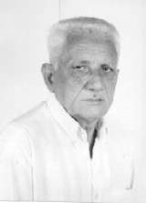 Chico Veado