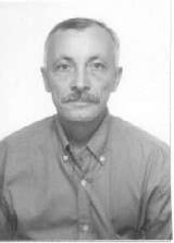 Delmiro