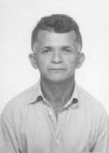 Luis de Freitas