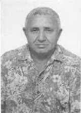 Sapucaia
