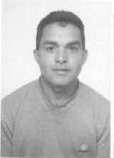 Josias Doce