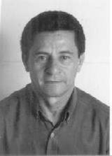 Juvenal Leite