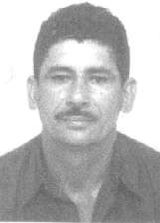Jose Alberto Ribeiro Vilanova