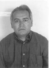 José Henrique