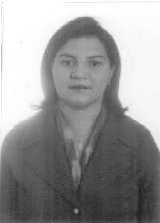 Cristina do China