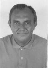 José Augusto