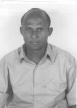 Chico do Deija