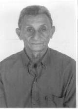 Eleuterio