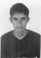 Joseano