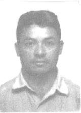 Bartolomeu Rocha Freitas